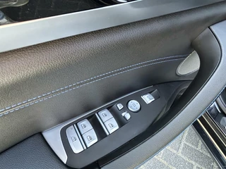 BMW X3 BMW X3 M40i xDrive 6 CILINDER 360pk Business Edition Plus PANO I HARMAN/ KARDON I 20