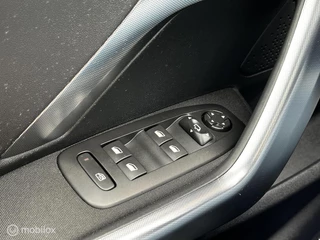 Peugeot 2008 Peugeot 2008 1.2 PureTech Allure Aut.*Airco*Cruise*Dealer OH - afbeelding nr 21