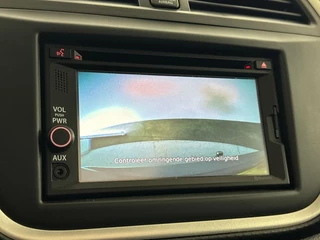 Suzuki S-Cross Suzuki S-Cross SX4 1.6 High Executive Automaat | Panoramadak | Navigatie | Lederen Bekleding - afbeelding nr 16