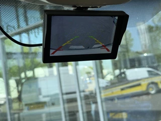 Opel Vivaro - afbeelding nr 21