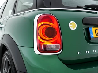 MINI Countryman (INCL-BTW) Aut. *PANO | HARMAN/KARDON-AUDIO | ADAPT.CRUISE | FULL-LED | KEYLESS | CROSS-FULL-LEATHER | NAVI-FULLMAP | CAMERA | ECC | PDC | SPORTSEATS | 18