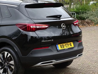 Opel Grandland X - afbeelding nr 30