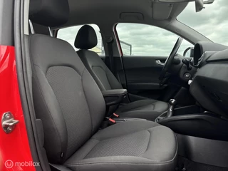 Audi A1 Sportback Audi A1 Sportback 1.0 TFSI Adrenalin s-line cruise navi - afbeelding nr 7