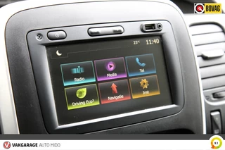 Renault Trafic - afbeelding nr 16