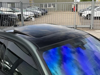 BMW 4 Serie BMW 4-serie Gran Coupé M440i xDrive M-Sport | Carbon | BMW Laser | 360 Camera | Pano | Full M-Performance | Trekhaak | Fabrieksgarantie 09-2026 | - afbeelding nr 43