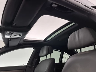 BMW 7 Serie BMW 7 Serie 740d xDrive High Executive M-Sport-Pack GEAR BOX PROBLEM  M-Sport Pack Aut. *PANO | HEAD-UP | LUXURY-LEATHER | SOFT-CLOSE | FULL-LED | MEMORY-PACK | HARMAN/KARDON-SURROUND | TOPVIEW | BLINDSPOT | KEYLESS | HEATED-SPORTSEATS | DIGI- - afbeelding nr 20