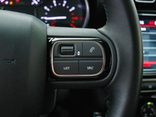 Citroën C3 Aircross - afbeelding nr 28
