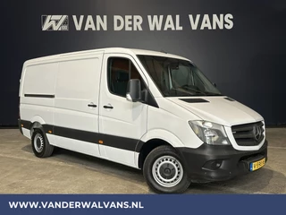 Mercedes-Benz Sprinter - 201342874-0