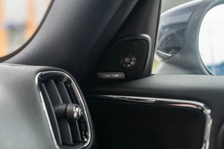 MINI Countryman Mini Countryman 2.0 Cooper S E ALL4 220PK Leder|Pano|JCW|VOL - afbeelding nr 29