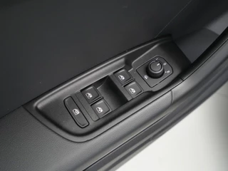 Audi A1 Sportback Audi A1 Sportback 25 TFSI 95pk S-Tronic Advanced edition Navi via app, Stoelverwarming, Climatronic 87 - afbeelding nr 18