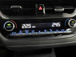 Toyota Corolla Touring Sports - afbeelding nr 13