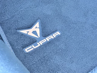 CUPRA Formentor CUPRA Formentor 1.5 TSI Business Edition Automaat: Sportieve klasse met comfort! - afbeelding nr 35