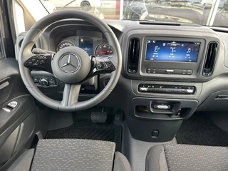 Mercedes-Benz Vito - afbeelding nr 11