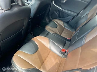 Volvo V40 Volvo V40 Cross Country 2.0 D2 Summum - afbeelding nr 11