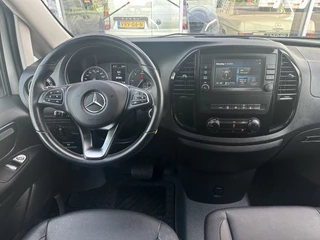 Mercedes-Benz Vito - afbeelding nr 16