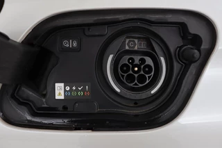 Peugeot 508 Peugeot 508 1.6 HYbrid GT | Stoelverwarming | Focal Sound |  360 camera | Head-Up | Alcantara | Carplay | Adaptive cruise | Full LED | Keyless - afbeelding nr 25