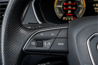 Audi Q5 Pano RS-Stoelen Matrix Trekhaak 20