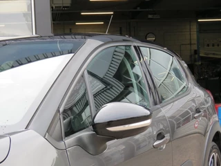 Citroën C3 - afbeelding nr 11