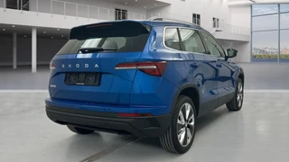 Škoda Karoq | 18