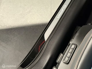 CUPRA Formentor CUPRA Formentor 1.4 e-Hybrid VZ Performance | CRUISE | NAVI - afbeelding nr 56