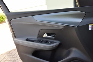 Opel Mokka Opel Mokka 1.2 GS Line | stuurwiel verwarmd | buitenspiegels elektrisch inklapbaar | Apple Carplay/Android Auto | - afbeelding nr 14