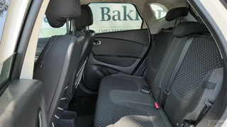 Renault Captur Renault Captur TCe 90 Dynamique - afbeelding nr 5