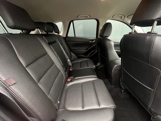Mazda CX-5 - afbeelding nr 21
