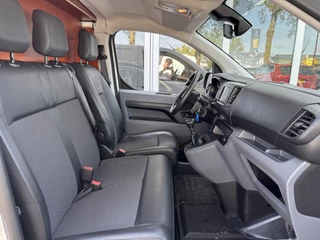 Opel Vivaro - afbeelding nr 19