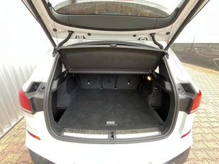 BMW X1 BMW X1 sDrive18i High Executive | M-Sport Pakket - afbeelding nr 19