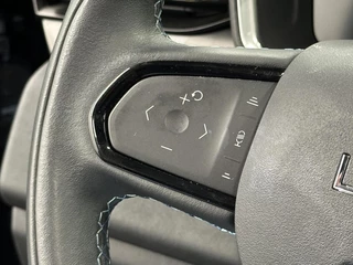 Lynk & Co 01 Lynk & Co 01 1.5 261PK Plug-in Hybrid |Pano|AppleCarplay|Adaptive Cruise|Origineel NL| - afbeelding nr 27