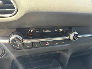 Mazda CX-30 Mazda CX-30 2.0 SA-G Comfort | Leer | ACC | Camera | HUD - afbeelding nr 12