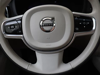 Volvo S60 Volvo S60 2.0 B4 Ultimate Bright | Apple Carplay | Headup Display | Panora - afbeelding nr 22