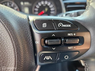 Kia Stonic Kia Stonic 1.0 T-GDi MHEV DynamicPlusLine - afbeelding nr 14