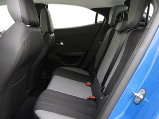 Opel Mokka Opel Mokka 1.2 Turbo Business Edition | Navi | Stoel-/stuurverwarming - afbeelding nr 10