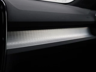 Volvo XC40 Volvo XC40 T4 PLUG-IN HYBRID CORE BRIGHT CAMERA PARK ASSIST V+A NAVI - afbeelding nr 25