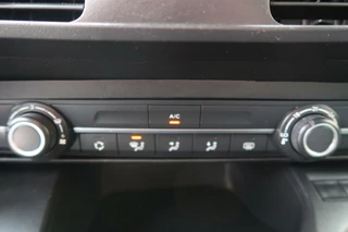 Opel Combo Opel Combo 1.5D L1H1 NAVIGATIE|CRUISECONTROL|CARPLAY|BLUETOOTH|PDC|AIRCO|1E EIGENAAR - afbeelding nr 21