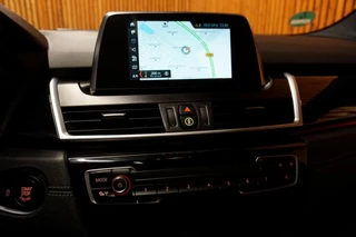 BMW 2 Serie - afbeelding nr 26