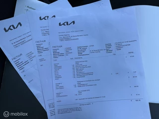 Kia Picanto Kia Picanto 1.0 CVVT DynamicPlusLine Airco Cruise Control Camera - afbeelding nr 22