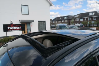 Mercedes-Benz GLC Mercedes GLC-klasse 250 4MATIC Night-pakket|PANORAMADAK|MEMORY|HEAD-UP|360 CAMERA|STOELKOELING|KEYLESS - afbeelding nr 42