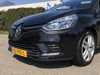 Renault Clio Zondag OPEN! - afbeelding nr 4