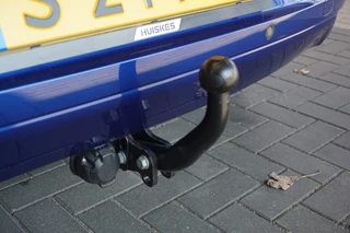 Dacia Sandero - afbeelding nr 22