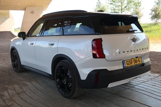 MINI Countryman MINI Countryman Mini E Class XS 66.5 kWh - afbeelding nr 9