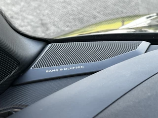 Audi A1 Sportback Audi A1 Sportback 35TFSi 150pk S Edition S-Tronic | ACC | MMI Navi Plus & App-conn. | B&O Audio | Drive Select | LED | Grootlichtassist | Keyless Entry & Start | 18