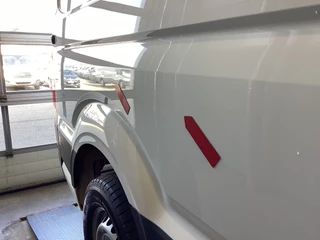 Volkswagen Crafter - afbeelding nr 49