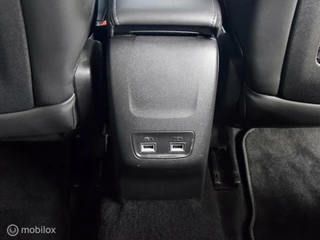 Peugeot 208 Peugeot 208  GT-Line I Automaat I Panodak I - afbeelding nr 25