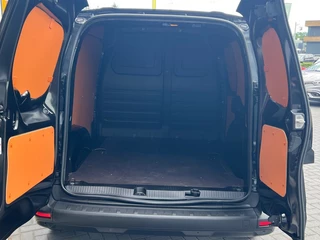 Renault Kangoo Renault Kangoo 1.3 TCe 100 Comfort L1 Betimmering All Weather banden - afbeelding nr 20