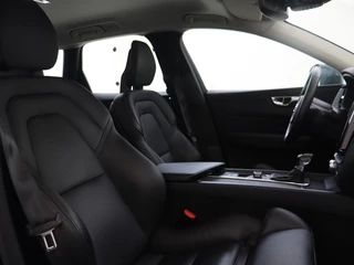 Volvo XC60 - afbeelding nr 14