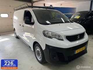 Peugeot Expert - 188702979-0