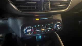 Ford Focus - afbeelding nr 50