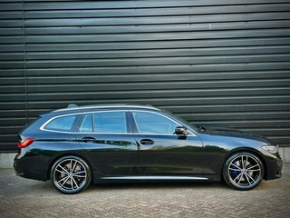 BMW 3 Serie - afbeelding nr 17